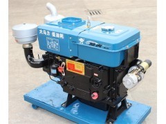 LT18-36II陆虎柴油机 工程机械动力领域的务实之选——郑州站供应侧观察